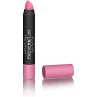 Ruj mat, Isadora, Twist-Up Matte Lips, 56 Candy Store