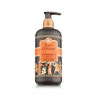 Săpun cremă, Tesori D'Oriente, Fior di Loto 300ml
