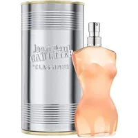 Apă de Toaletă Jean Paul Gaultier Classique, 50ml, portocalie