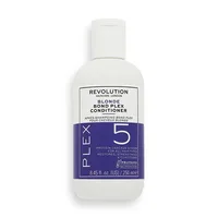 Balsam par, Revolution Beauty, Blond Plex 250ml
