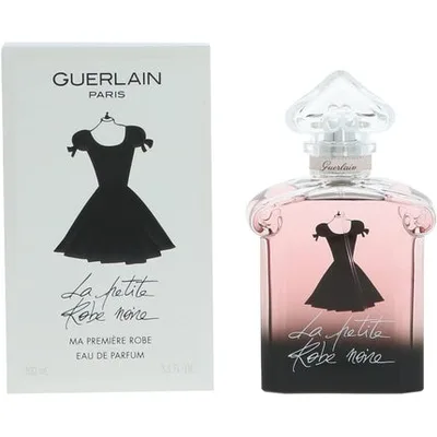 Parfum Guerlain, Eau de Parfum, 100ml