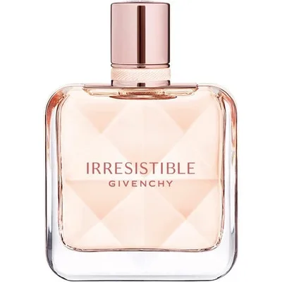 Parfum, Givenchy, Fragrance Resistant, 50ml
