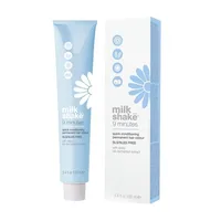 Vopsea de păr, Milk Shake, 9 Minutes, 5.1, 100ml
