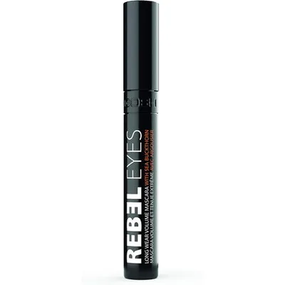 Ruj lichid, Gosh, Liquid Matte, 24g