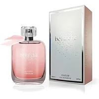 Apă de Parfum, Chatler, Bella Che, 100ml