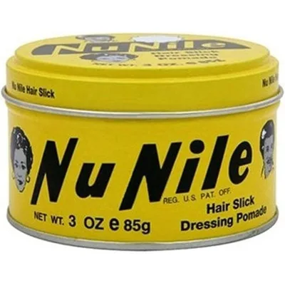 Ceară păr Murray's Nu Nile, 113g