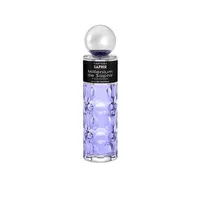 Parfum Saphir Millenium, barbati, 200ml