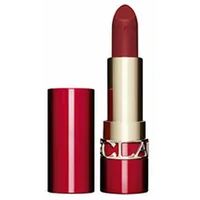 Ruj, Clarins, Joli Rouge Velvet 705V, roșu