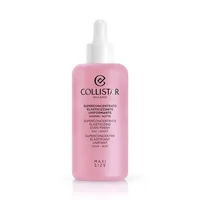 Tratament Elasticizant, Collistar, Uniformizator, 200ml