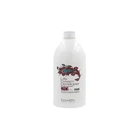 Agent Oxidant Crema Farmavita Lebenscreme 20vol (6%) Alb 1000ml