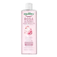 Apă micelară, Beauty Formulas, delicată, 400ml