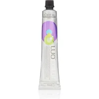 Vopsea de păr L'Oréal LUO EU 5, 100g