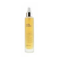 Ulei păr, Milk Shake, Integrity Incredible Oil, 50ml