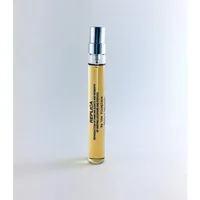 Parfum unisex, Maison Margiela Replica, By the Fireplace, 10ml