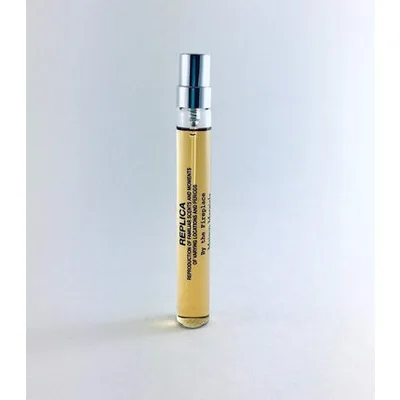Parfum unisex, Maison Margiela Replica, By the Fireplace, 10ml