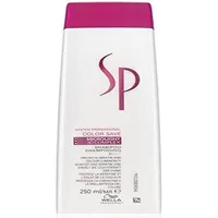 Sampon, Wella, SP Color Save, 250ml