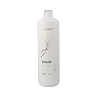 Montibello Denuée Crema Activatoare, Hair Color, 33 Vol, 1000ML