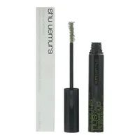 Mascara sprâncene Shu Uemura, Mystic Green, 25 g