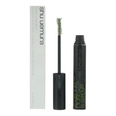 Mascara sprâncene Shu Uemura, Mystic Green, 25 g