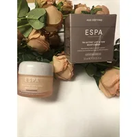 Crema hidratantă, Espa, Tri-Active Lift & Firm, 55 ml