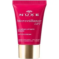 Crema contur ochi, NUXE Merveillance Lift, 15ml