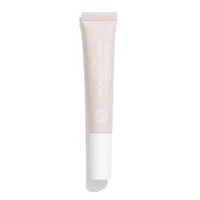 Concealer, Unbranded, Eye Bright'n, nuanta 002 Soft