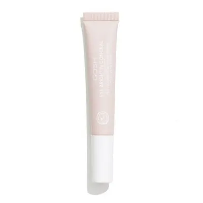 Concealer, Unbranded, Eye Bright'n, nuanta 002 Soft
