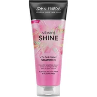 Șampon, John Frieda, Vibrant Shine 250ml