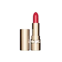 Ruj Clarins Joli Rouge, 773 Pink Tulip, 3.5g