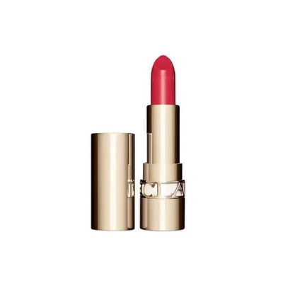 Ruj Clarins Joli Rouge, 773 Pink Tulip, 3.5g