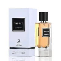 Parfum, Maison Alhambra, The Tux, 90ml