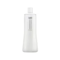 Neutralizator ondulant, Londa, pentru permanente, 1000ml