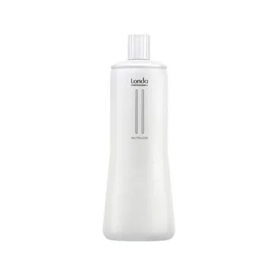 Neutralizator ondulant, Londa, pentru permanente, 1000ml