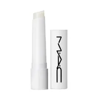 Lip Primer, Mac, Squirt Plumping, transparent