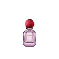 Parfum femei, Chopard, Happy Felicia Roses, 40ml
