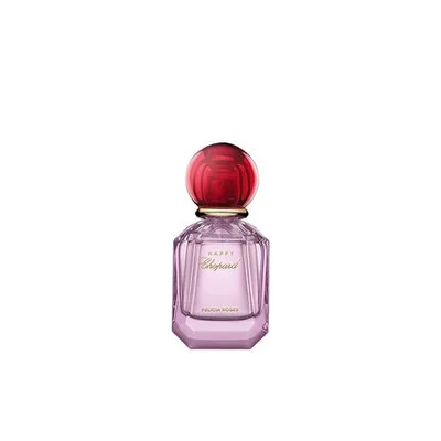 Parfum femei, Chopard, Happy Felicia Roses, 40ml