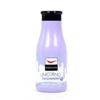 Gel de duș, Aquolina, Unicorn Sweet, 250ml