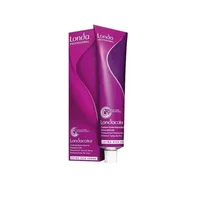 Vopsea de păr, Londa, Londacolor 4/0, 60ml