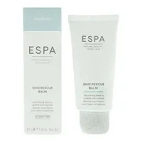Balsam calmant, Espa, Skin Rescue, 30g
