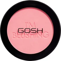 Fard de Obraz, Gosh, I'm Blushing Amour 002