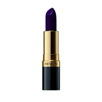 Ruj Revlon Super Lustrous, culoare violet