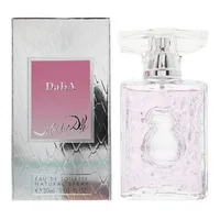Salvador Dali Dalia Eau De Toilette 30ml pentru femei