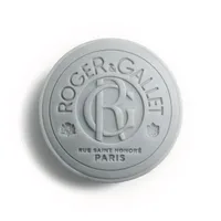 Stick de ras Twist, Roger & Gallet, 100g