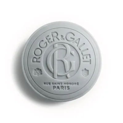 Stick de ras Twist, Roger & Gallet, 100g