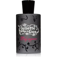 Parfum, Juliette has a gun, Lady Vengeance, 100ml