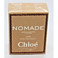 Parfum Eau de Parfum, Chloé Nomade Jasmin Naturel Intense, 30ml