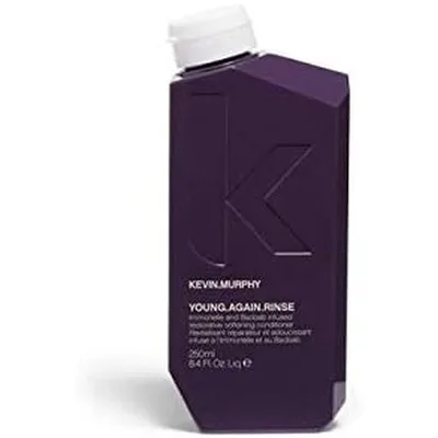Balsam, Kevin Murphy, Young Again Rinse, 250 ml