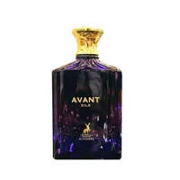 Parfum unisex, Maison Alhambra, Avant Silk, 100 ml