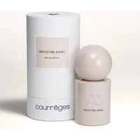 Parfum, Courreges, Second Peau, 50 ml