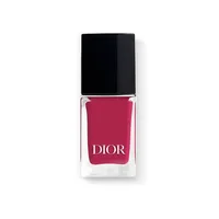 Lac de unghii Dior Vernis 10 ml, culoare magenta